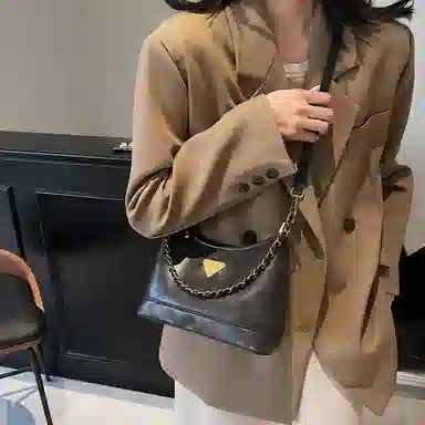 PU