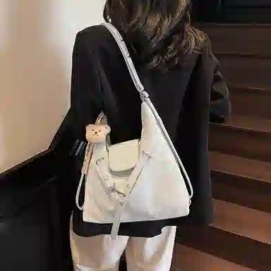 PU