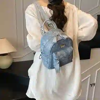 PU