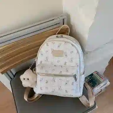 PU
