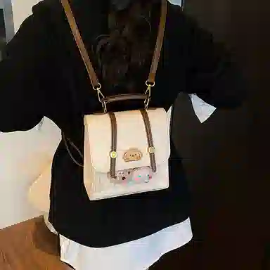 PU