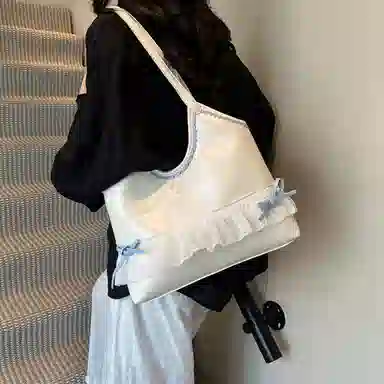 PU