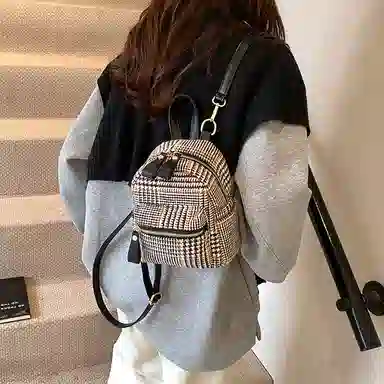PU