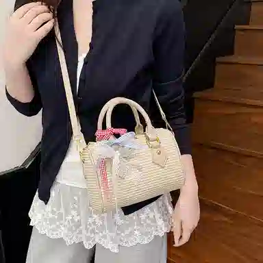 PU