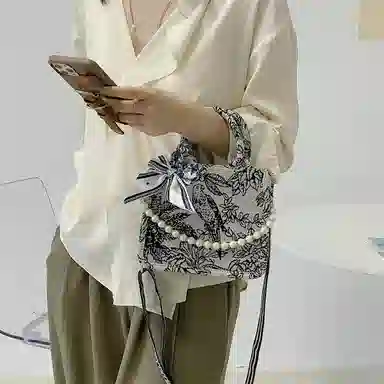 Tote