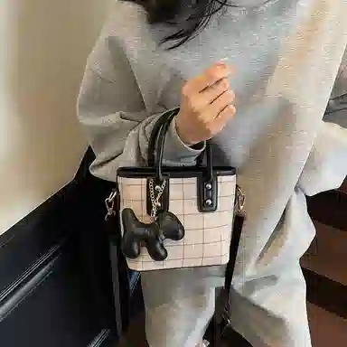PU