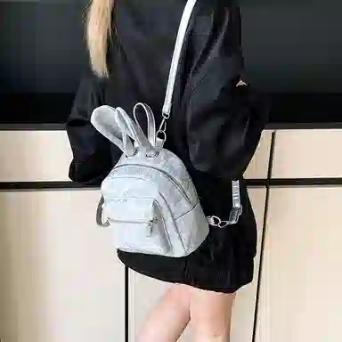 PU