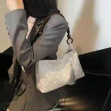 PU