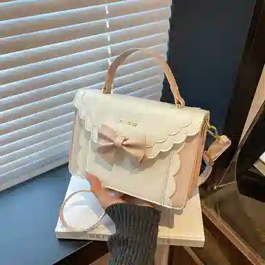 lolita PU