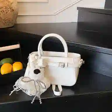 PU