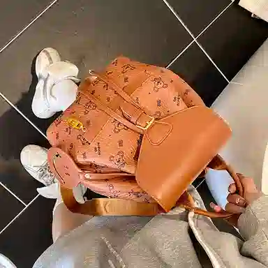 PU