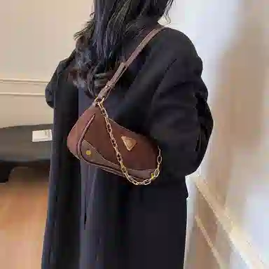 PU