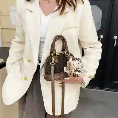 PU