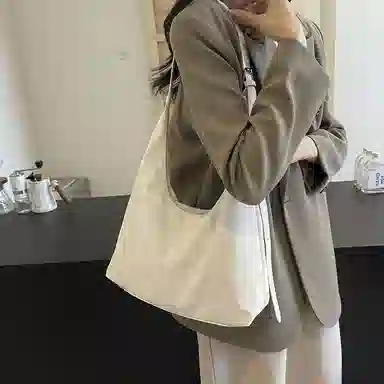 PU
