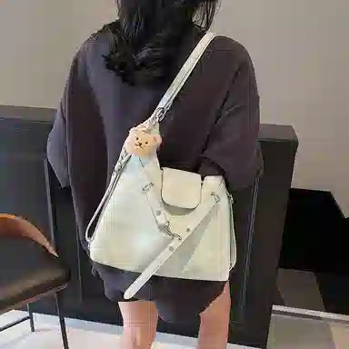 PU