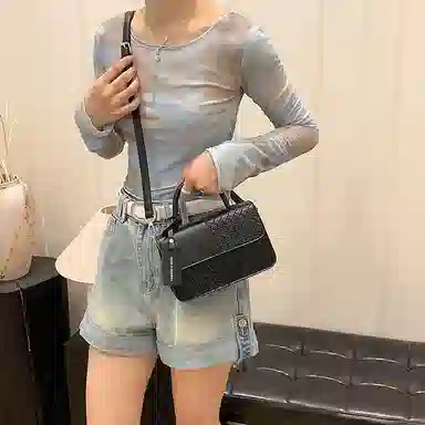 PU