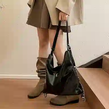PU