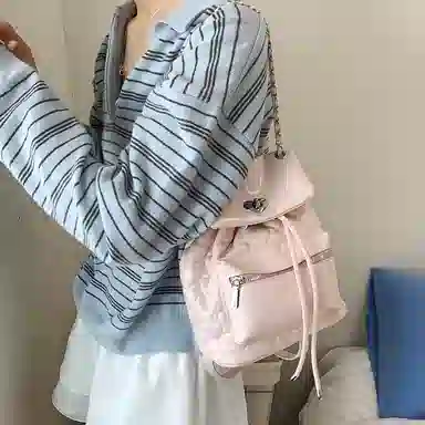 PU
