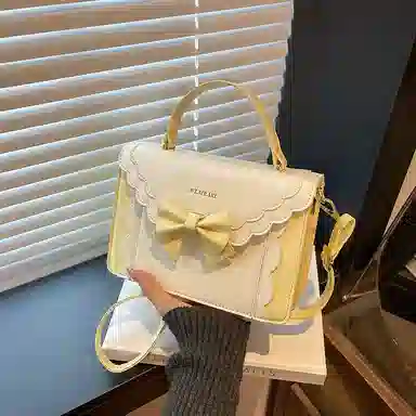 lolita PU