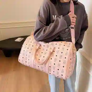 PU