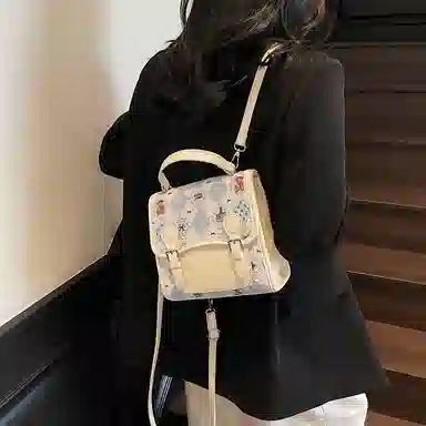 PU