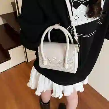 PU