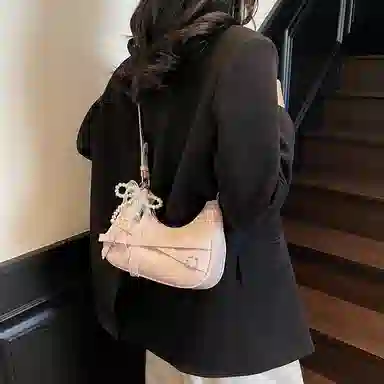 y2k PU