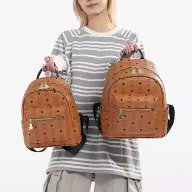 PU