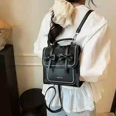 PU