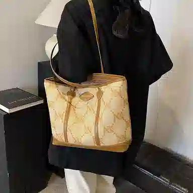 PU