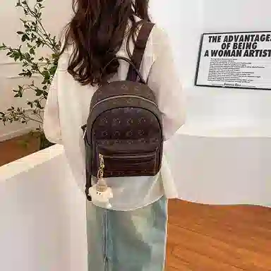 PU