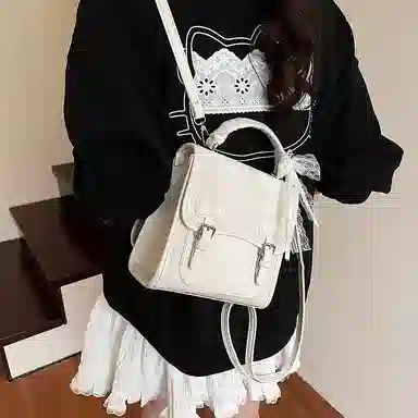PU