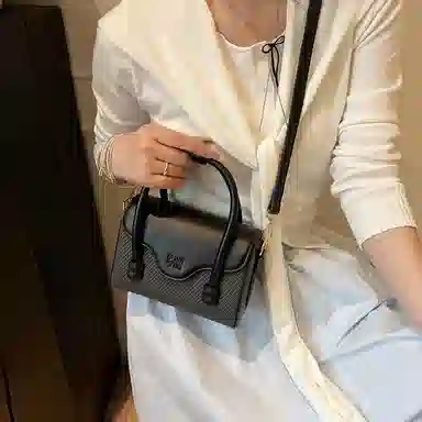 PU