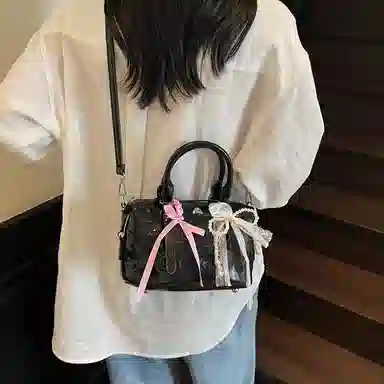 PU