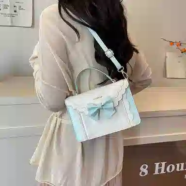 lolita PU