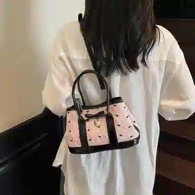 ins PU