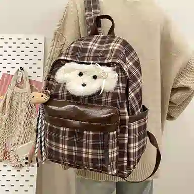ins