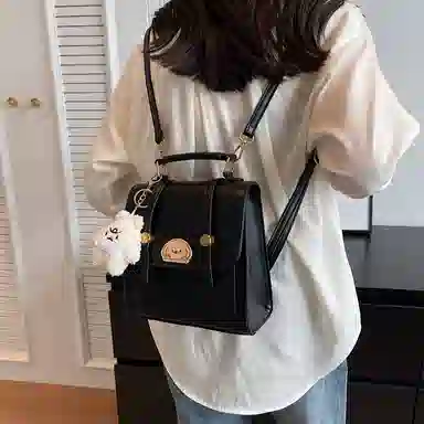 PU