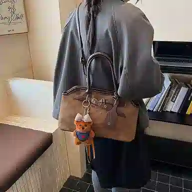 PU