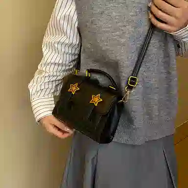PU