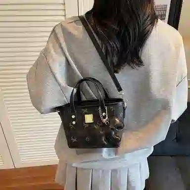 PU