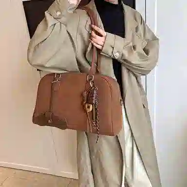 PU