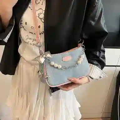 PU