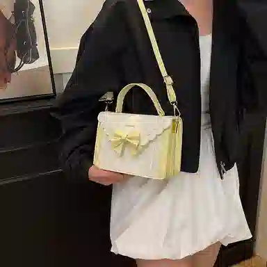 lolita PU