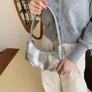 PU