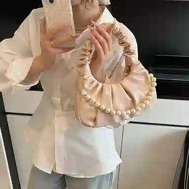 PU
