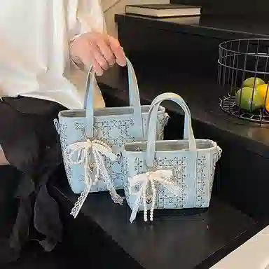 PU