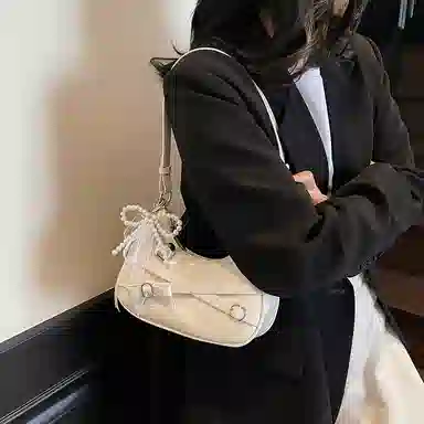 y2k PU