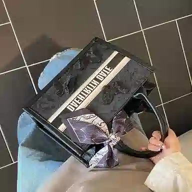 PU