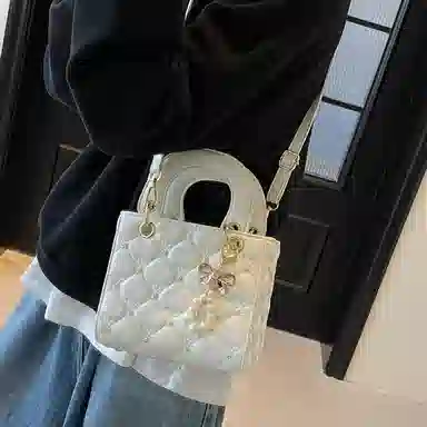 PU